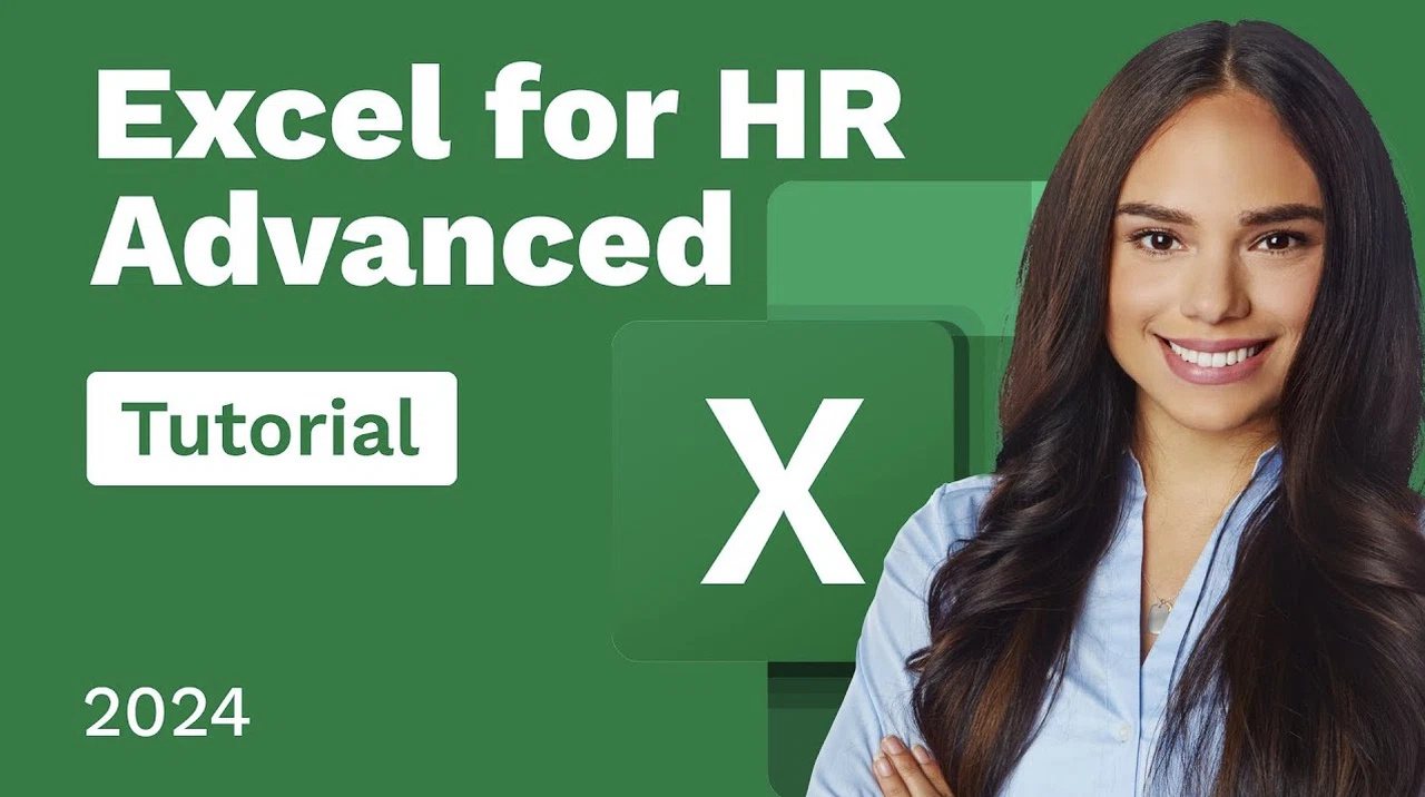 data-validation-techniques-for-hr-accuracy