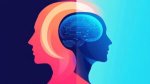 biological vs digital intelligence comparison