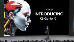 AI-powered game development tools