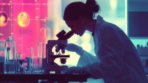 artificial womb technology and ethical implications