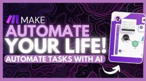 app integrations for automation