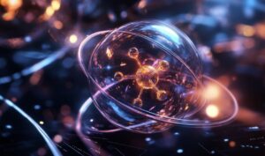 AI and quantum computing