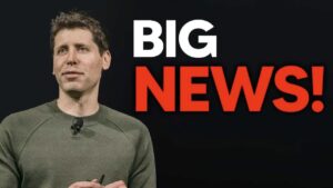 Artificial General Intelligence predictions