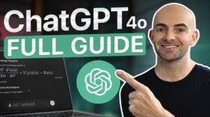 ChatGPT 4o Hacks You Need to Know