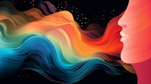 ElevenLabs conversational AI voice agent
