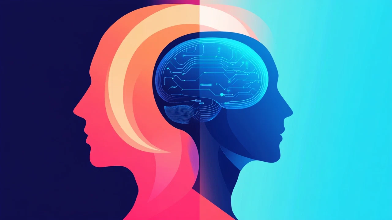 will AI surpass human intelligence