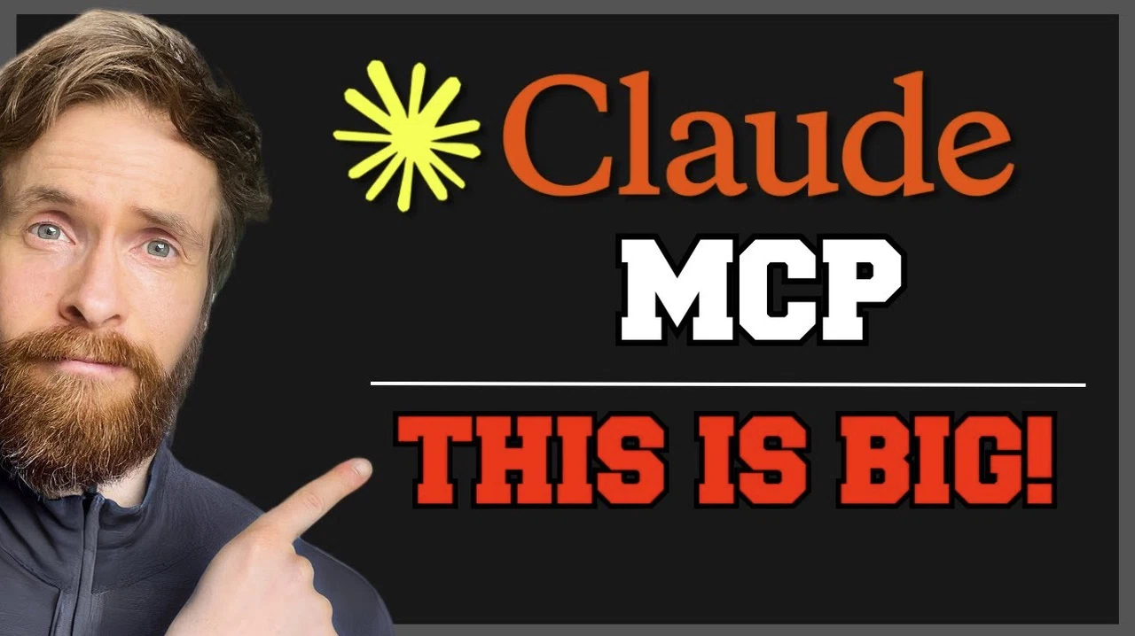 how to use MCP for workflow automation