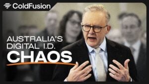 child protection social media Australia