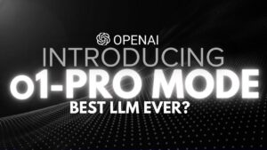chatgpt pro subscription review