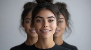 best tools for AI character creation