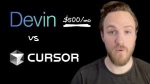 devin ai coding assistant review