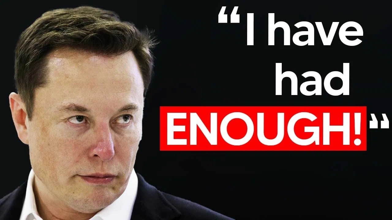 Elon Musk OpenAI lawsuit