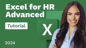 conditional-formatting-for-hr-data-trends