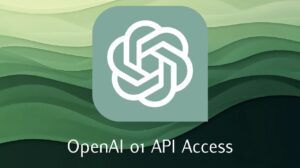 OpenAI SDK support for Go and Java