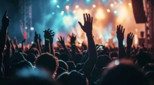 how to create music with AI