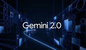 Google AI in gaming virtual coach