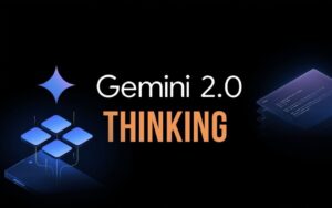 AI problem-solving and decision-making