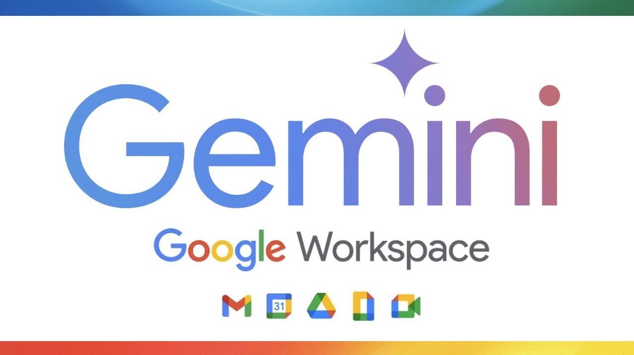 Google Gemini AI Seamless Integration With Google Workspace Geeky 