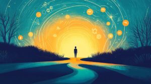 how to design your life