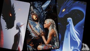 advanced tips for Midjourney Moodboard