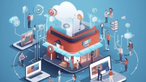 benefits of a one-page business plan