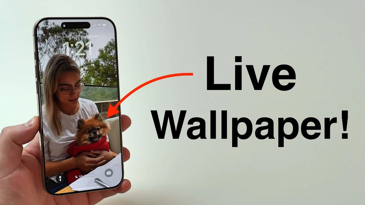 iOS 18