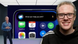 iOS 19