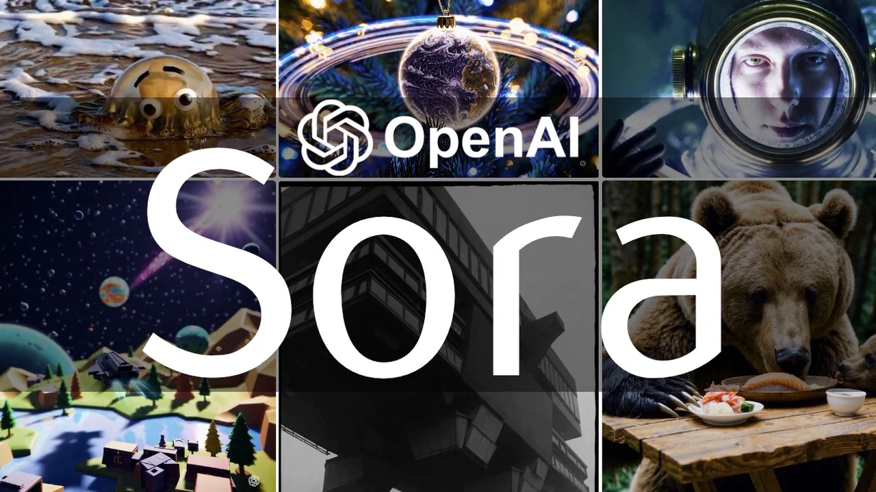 ai-powered text-to-video tool