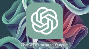 openai-structured-outputs-schema