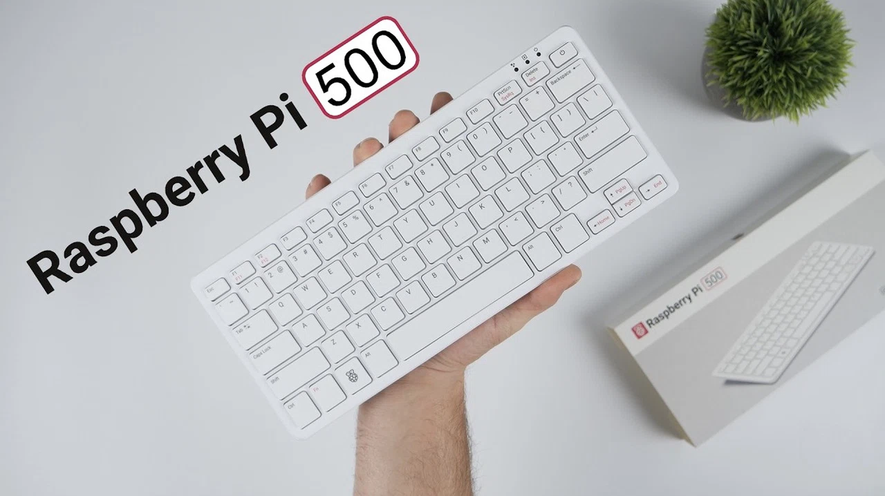 Raspberry Pi 500 Review Specs Features And Performance Geeky Gadgets Raspberry Pi 500 Review Specs Features And Performance Geeky Gadgets