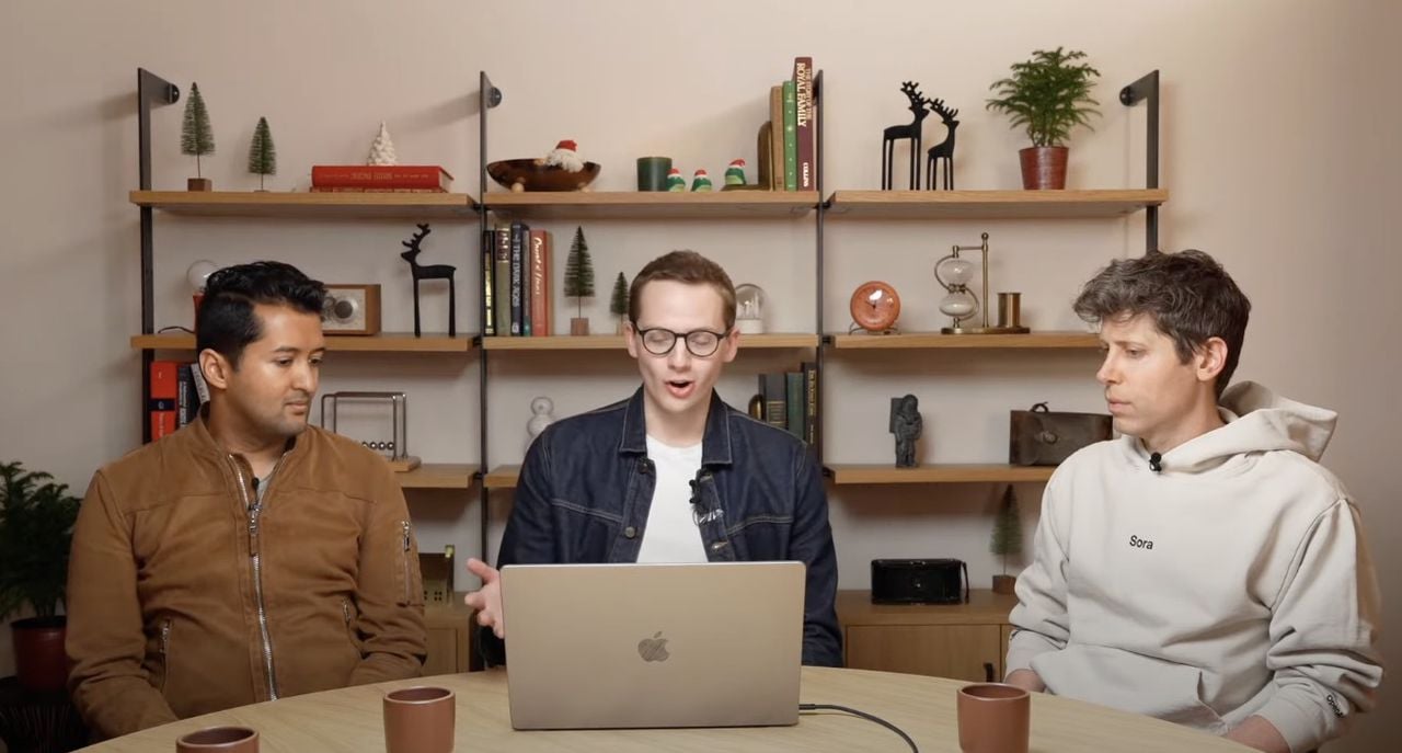 Why Video Generation Lost to Code Agents in OpenAI’s Priority Stack