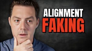 ai-alignment-faking-explained