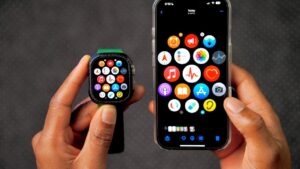 watchOS 11.3