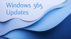 Microsoft security upgrades 2024
