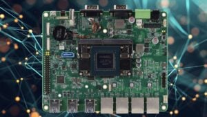 BOXER-8654AI-KIT