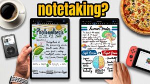 Android Apps