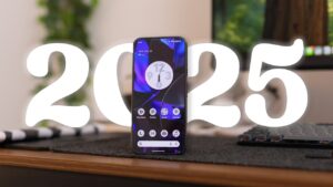 Android Apps