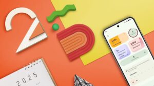 Android Apps
