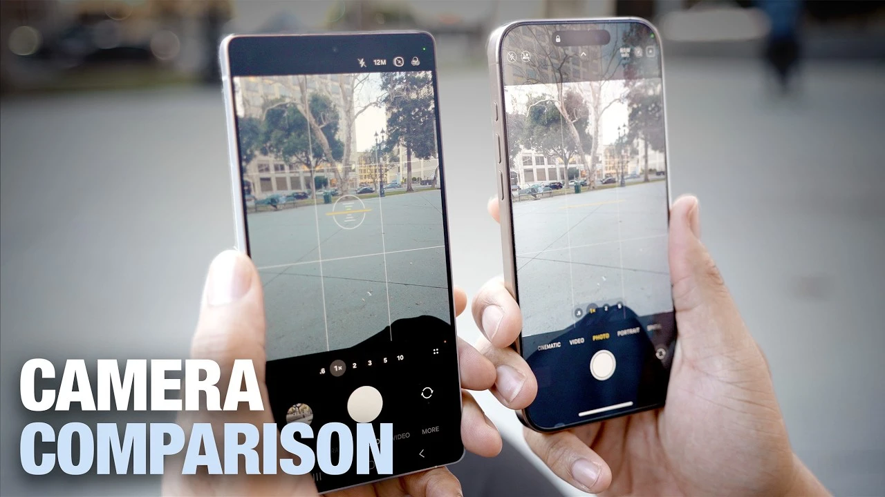 Galaxy S25 Ultra 