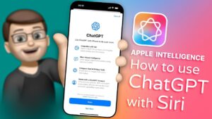 ChatGPT