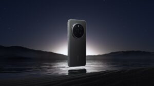 Honor Magic 7 Pro