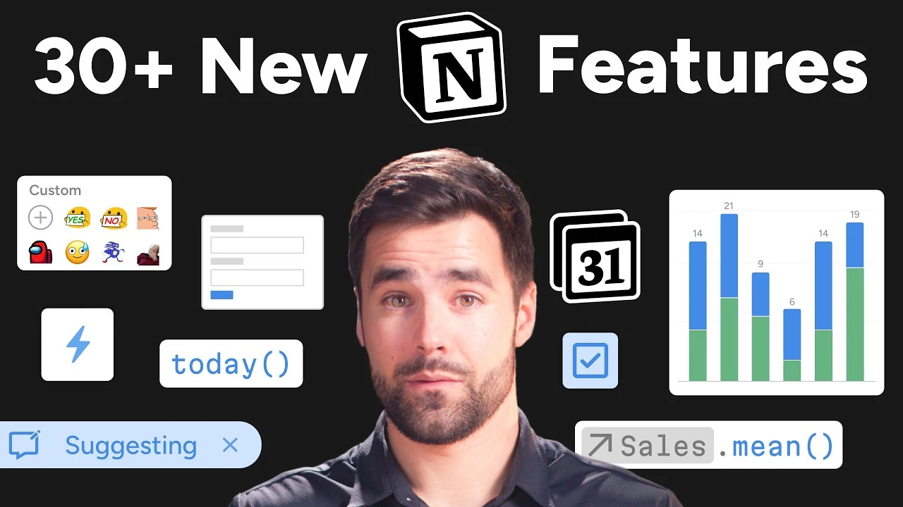 Notion