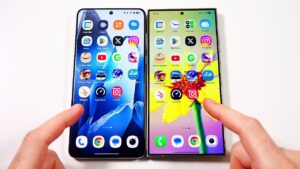 OnePlus 13