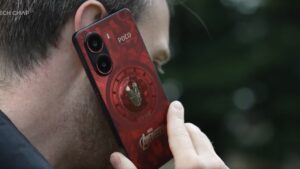 Poco X7 Series