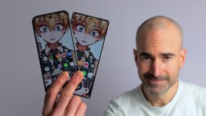 Galaxy S25 Ultra