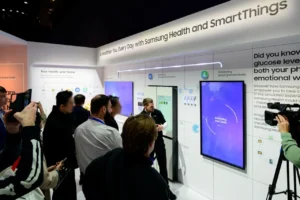 Samsung