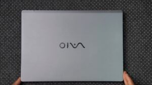 VAIO FE 14 Laptop