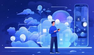 Google’s blueprint for advanced AI agents with autonomous decision-making