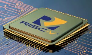 RISC-V open-source processor architecture reshaping computing
