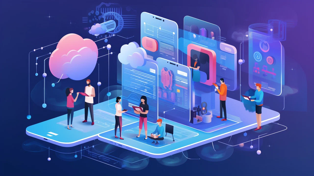 Learn the key features, benefits, and challenges of AI agents and how they redefine modern business workflows.